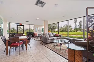 5700 Escondida Blvd S, Saint Petersburg, FL 33715 - Photo 34