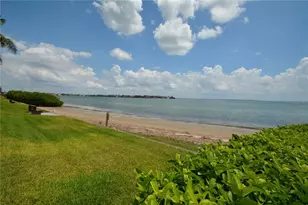 5700 Escondida Blvd S, Saint Petersburg, FL 33715 - Photo 46