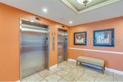 5700 Escondida Boulevard S #303, Saint Petersburg, FL 33715 - Photo 38