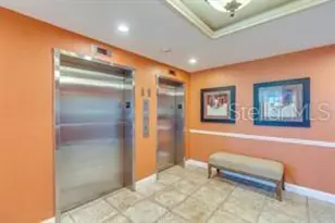 5700 Escondida Blvd S, Saint Petersburg, FL 33715 - Photo 38