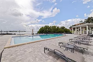 5700 Escondida Blvd S, Saint Petersburg, FL 33715 - Photo 32