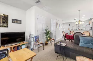 10404 Westpark Preserve Blvd, Tampa, FL 33625 - Photo 10