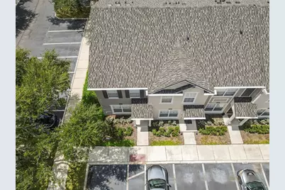 10404 Westpark Preserve Boulevard, Tampa, FL 33625 - Photo 30