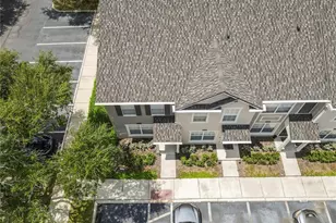 10404 Westpark Preserve Blvd, Tampa, FL 33625 - Photo 30