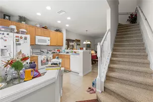 10404 Westpark Preserve Blvd, Tampa, FL 33625 - Photo 4