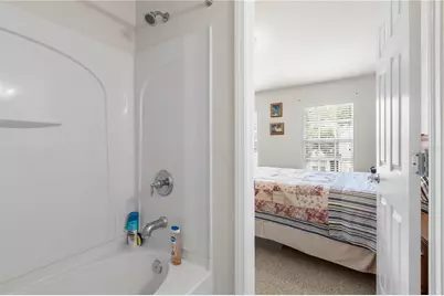 10404 Westpark Preserve Boulevard, Tampa, FL 33625 - Photo 16