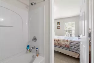 10404 Westpark Preserve Blvd, Tampa, FL 33625 - Photo 16