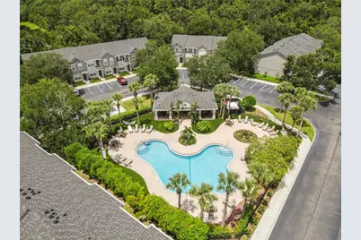 10404 Westpark Preserve Boulevard, Tampa, FL 33625 - Photo 38