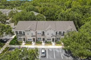 10404 Westpark Preserve Blvd, Tampa, FL 33625 - Photo 28