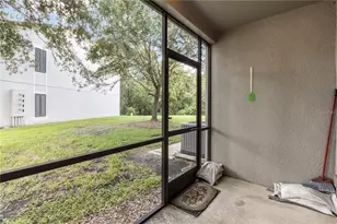10404 Westpark Preserve Blvd, Tampa, FL 33625 - Photo 22