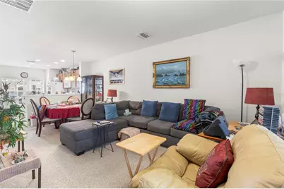 10404 Westpark Preserve Boulevard, Tampa, FL 33625 - Photo 8