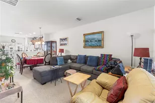 10404 Westpark Preserve Blvd, Tampa, FL 33625 - Photo 8