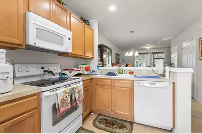 10404 Westpark Preserve Boulevard, Tampa, FL 33625 - Photo 6