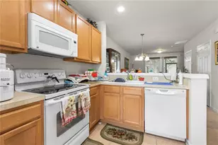 10404 Westpark Preserve Blvd, Tampa, FL 33625 - Photo 6