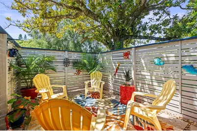 5333 Dartmouth Road, New Port Richey, FL 34652 - Photo 6