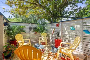 5333 Dartmouth Rd, New Port Richey, FL 34652 - Photo 6