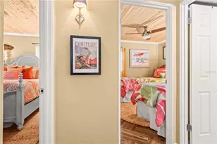 5333 Dartmouth Rd, New Port Richey, FL 34652 - Photo 16