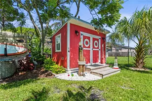 5333 Dartmouth Rd, New Port Richey, FL 34652 - Photo 26