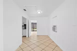 2196 Bell Cheer Dr, Clearwater, FL 33764 - Photo 12