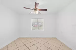 2196 Bell Cheer Dr, Clearwater, FL 33764 - Photo 20