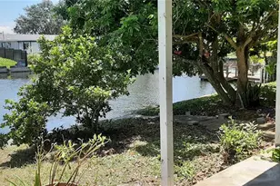 13922 Raie Ave, Hudson, FL 34667 - Photo 16