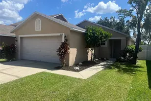 8529 Deer Chase Dr, Riverview, FL 33578 - Photo 1