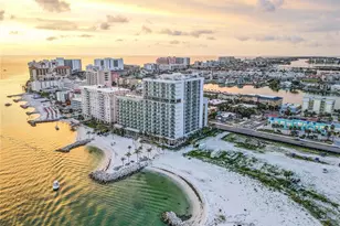 691 S Gulfview Blvd, Clearwater Beach, FL 33767 - Photo 20