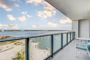 691 S Gulfview Blvd, Clearwater Beach, FL 33767 - Photo 14