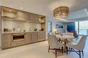 691 S Gulfview Blvd, Clearwater Beach, FL 33767 - Photo 6