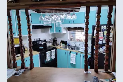 10118 N Lake Drive #30, Largo, FL 33773 - Photo 10