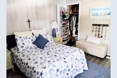 10118 N Lake Drive #30, Largo, FL 33773 - Photo 12