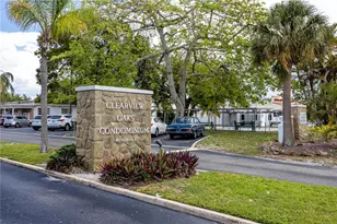 4152 55th Way N, Kenneth City, FL 33709 - Photo 44
