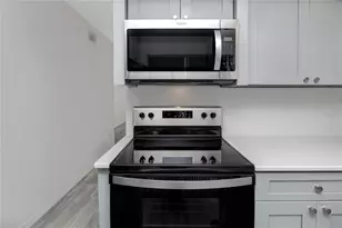 4152 55th Way N, Kenneth City, FL 33709 - Photo 14