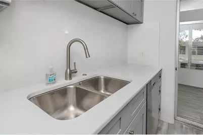 4152 55th Way N #1028, Kenneth City, FL 33709 - Photo 18
