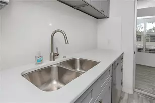 4152 55th Way N, Kenneth City, FL 33709 - Photo 18