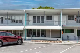 4152 55th Way N, Kenneth City, FL 33709 - Photo 2