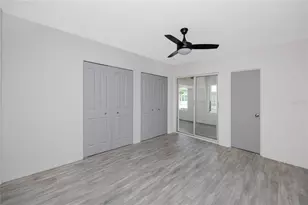 4152 55th Way N, Kenneth City, FL 33709 - Photo 28