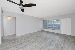 4152 55th Way N, Kenneth City, FL 33709 - Photo 8