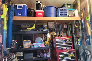 [Address not provided], Ellenton, FL 34222 - Photo 38