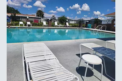 [Address not provided], Ellenton, FL 34222 - Photo 52