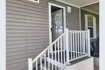 [Address not provided], Ellenton, FL 34222 - Photo 30