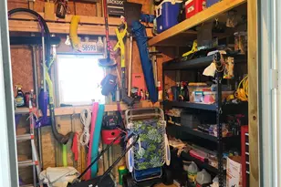 [Address not provided], Ellenton, FL 34222 - Photo 36