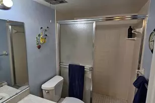 1100 E Bay Dr, Largo, FL 33770 - Photo 24