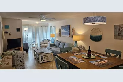1100 E Bay Drive #105, Largo, FL 33770 - Photo 6