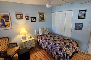 1100 E Bay Dr, Largo, FL 33770 - Photo 20