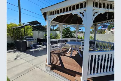 1100 E Bay Drive #105, Largo, FL 33770 - Photo 30