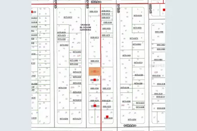 228 14th Street, Interlachen, FL 32148 - Photo 2