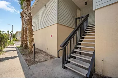 638 Golden Raintree Place, Brandon, FL 33510 - Photo 1