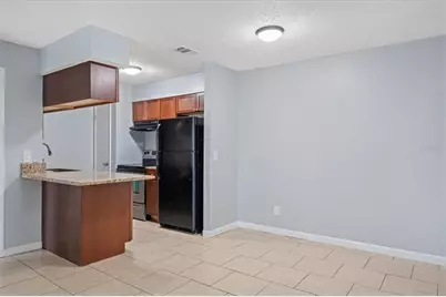 638 Golden Raintree Place, Brandon, FL 33510 - Photo 6