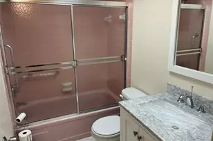 5555 Gulf Blvd, Saint Pete Beach, FL 33706 - Photo 28